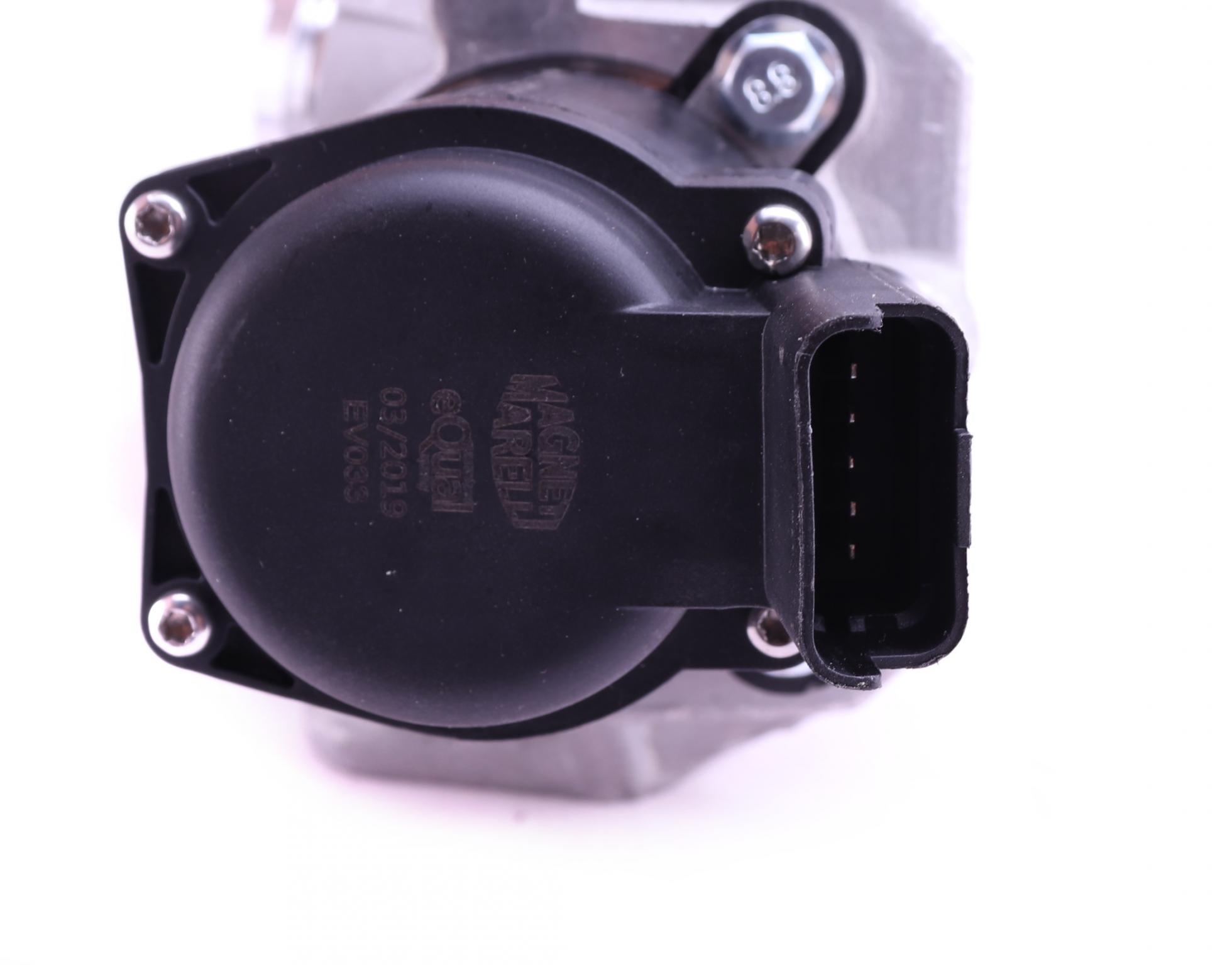 571822112033 MAGNETI MARELLI